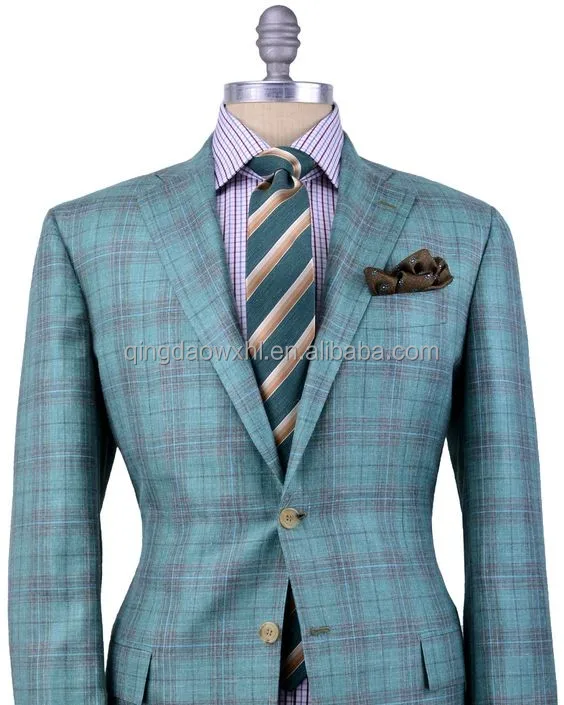 
OEM service supply elegant suit for men wedding italian 