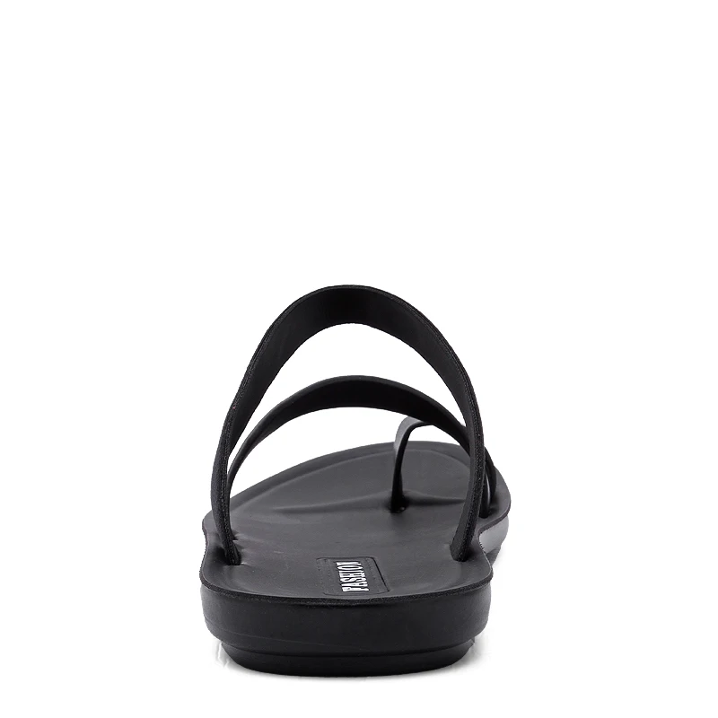 Fashion Beach Custom Slipper for Men Slides Footwear Sandals