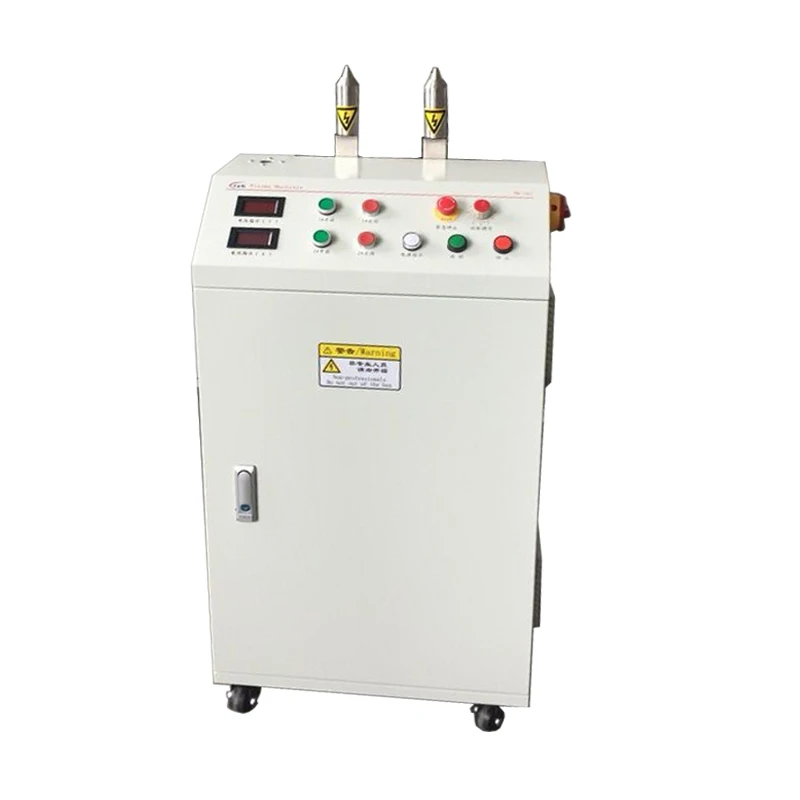 Low Price Plasma Cleaning Machine plasma cleaner price for Motor  PCB and Paper Box