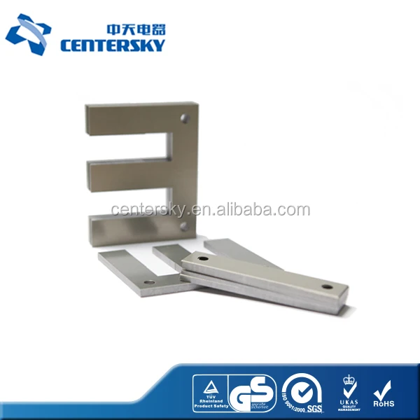 electrical silicon steel sheet m19 price