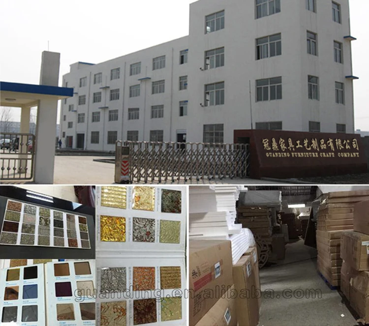 company  information