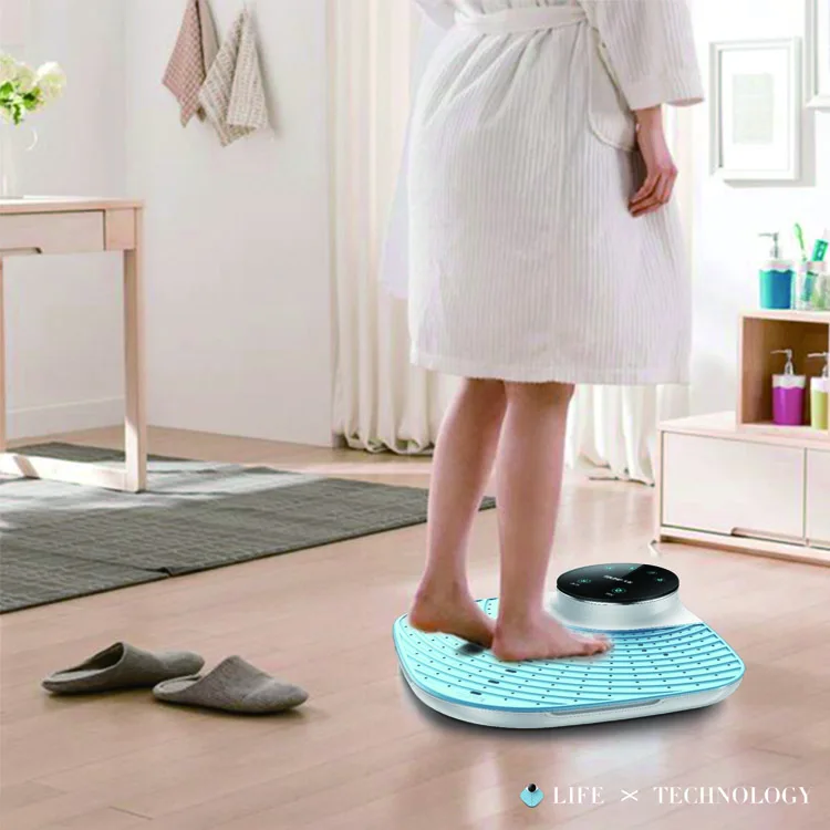 China manufacture 1200w multifunction automatic bathroom air whole full body dryer machine after bath