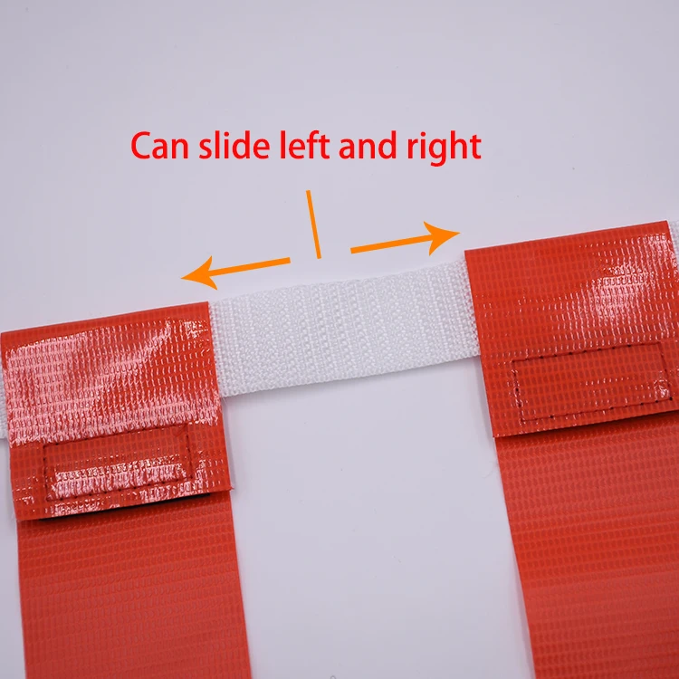 custom flag football belts White Black Premium Football Gear near me clip on flag a tag football belts Replacement