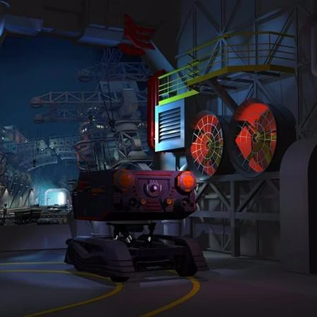 2018 Wholesale dark ride reliable manufacturer interactive simulator 9d vr cinema roller coaster adult amusement equipment