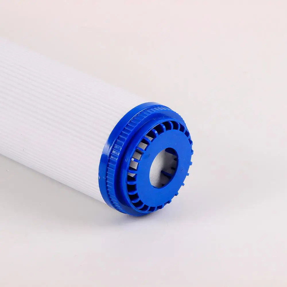 20 Inch GAC water filter cartridge for water filter system