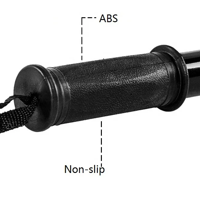 heavy duty curl spring bar arm and upper body workout chest expander and power twister exercise bar