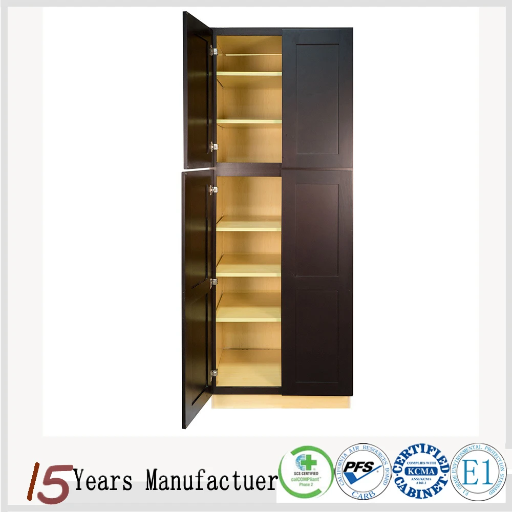 Заводские недорогие петли, дверная рама, кухонные шкафы