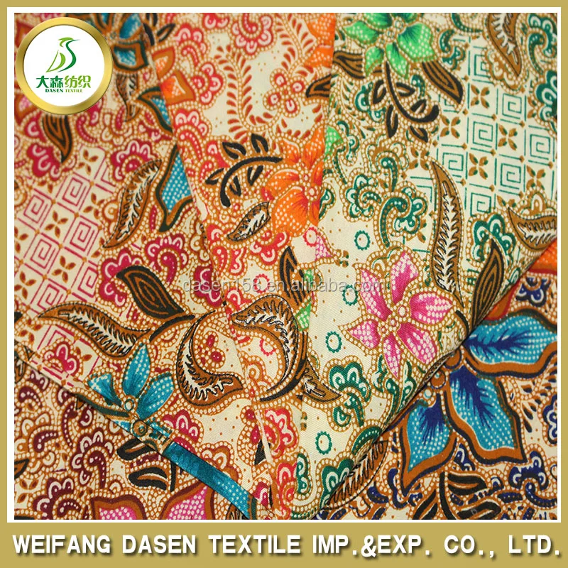 Vintage Kantha Quilts fabric Vintage Sari Quilt polyester fabric