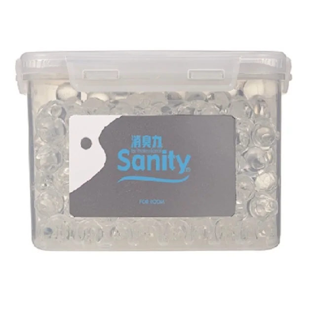 Японский Отличный Бренд поставляет автомобильный дезодорант для оптовой продажи