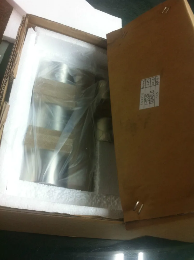 n45 permanent magnet d40x15 d40x20 d40x30 d45x20 d45x25 d45x30 manufacturers in Ningbo