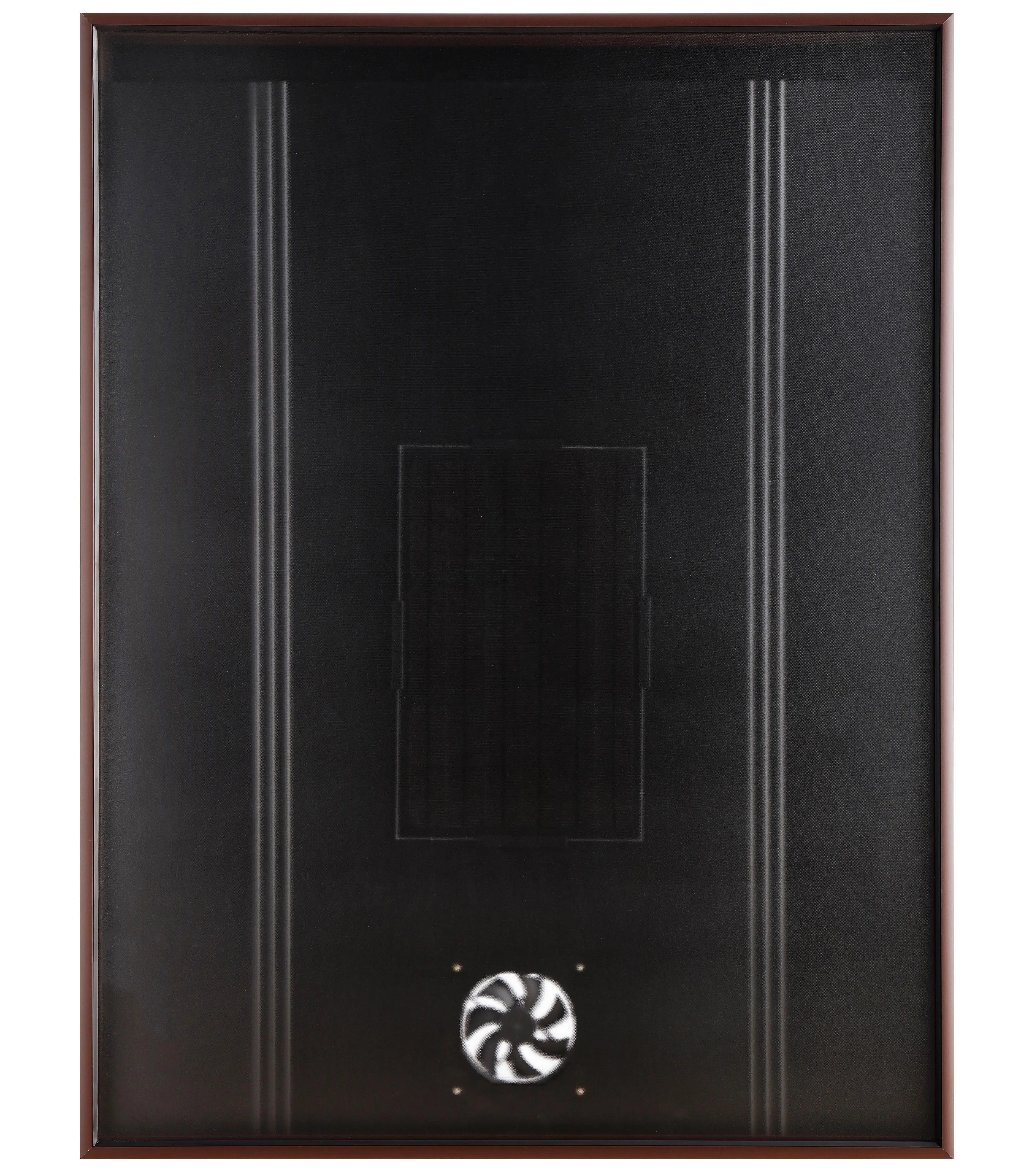 2017 New q-cells solar panel with best quality and low price