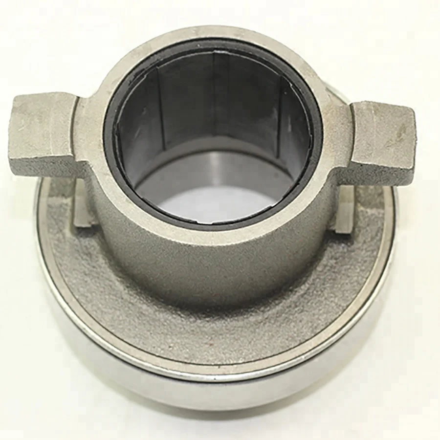 howo parts clutch release bearing price WG9725160510