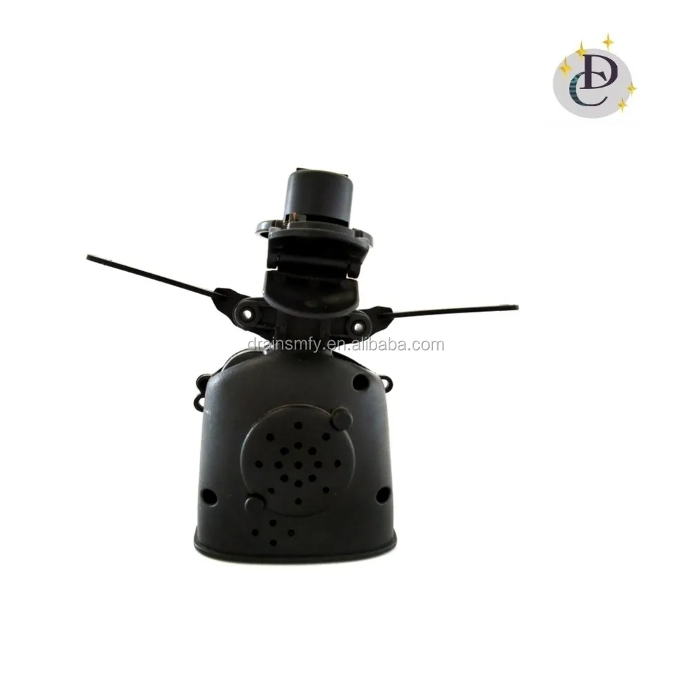 High Quality Speaker type Motion sensor Sound module for plush toys