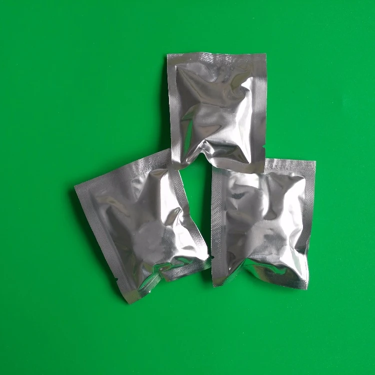 China Supplier Clo2 Tablet for Swimming Pool Antiseptic bacteriostasis to remove algae inhibiting allergy