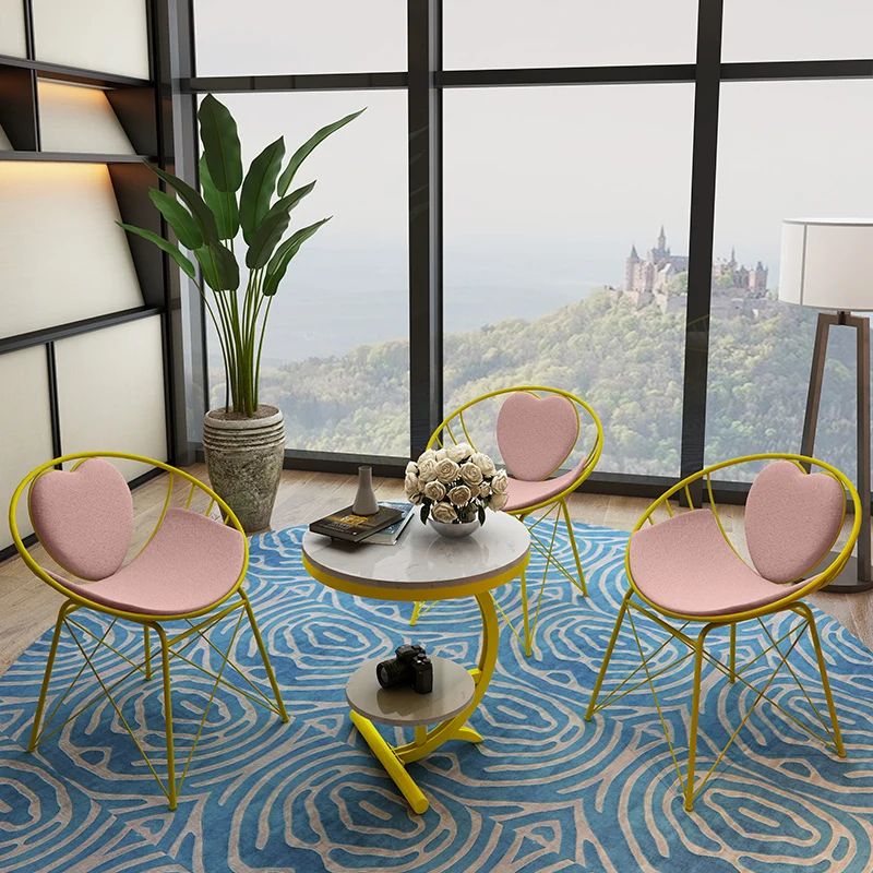 office chair seat cover fabric mesh legs top grain leather dining chair