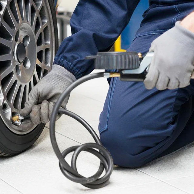 Work Glove Machine/automatic glove dipping line