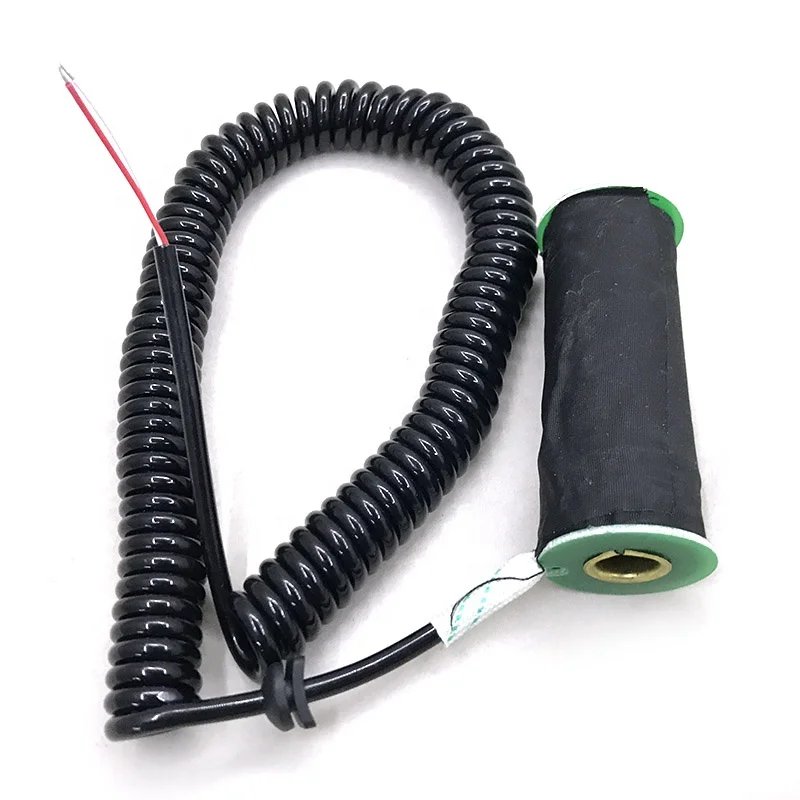 Large Claw Coils for Claw Crane Vending Machine Large Claw-Crane parts for game machine