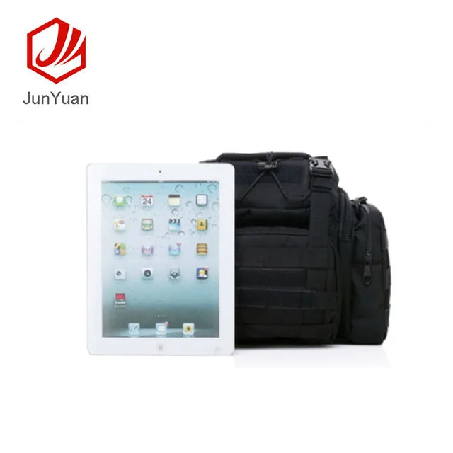 JUNYUAN многофункциональная сумка для рыбалки с множеством карманов