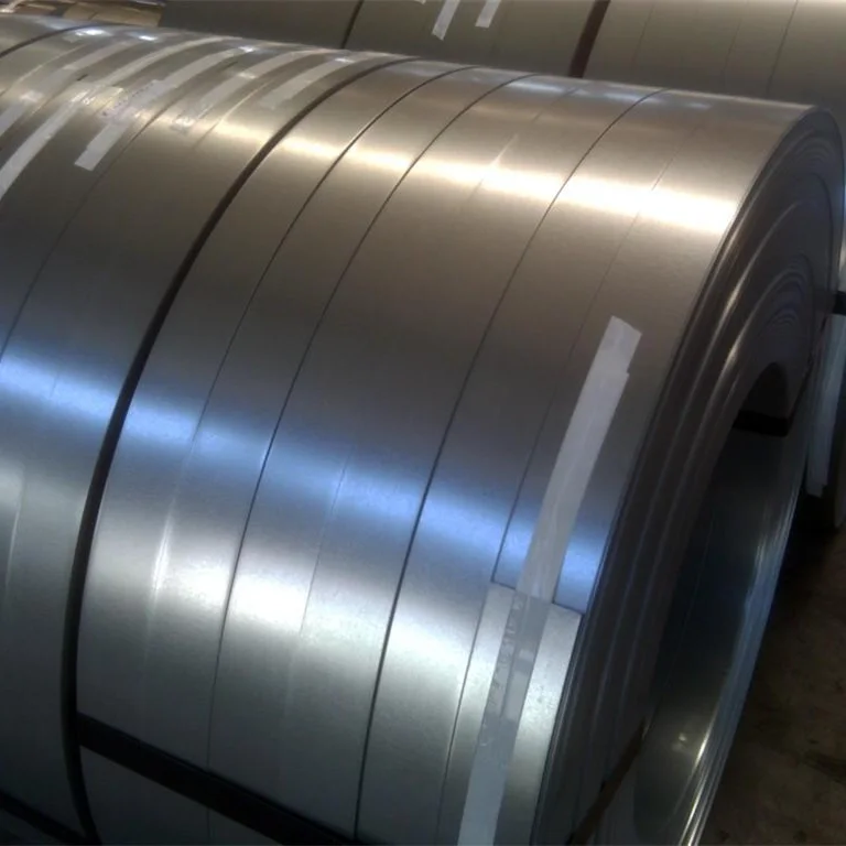 Производитель Monel 400 NUS N04400, катушечная лента из супер сплавов