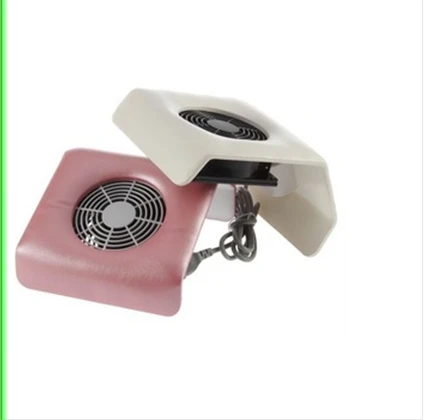 
wholesale excellent 2014 NEW sunflower manicure nail dust collector equipment vacuum cleaner 110-220V,25W Nail Dryer 220V Nail Art Dust Suction Collector Manicure Filing Acrylic UV Gel Tip Machine
