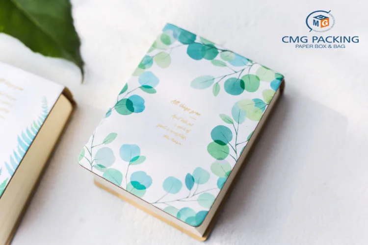 wholesale  Cute Mini Diary Blank Papers Free note Notebook Hand Memo Pad Study supplies
