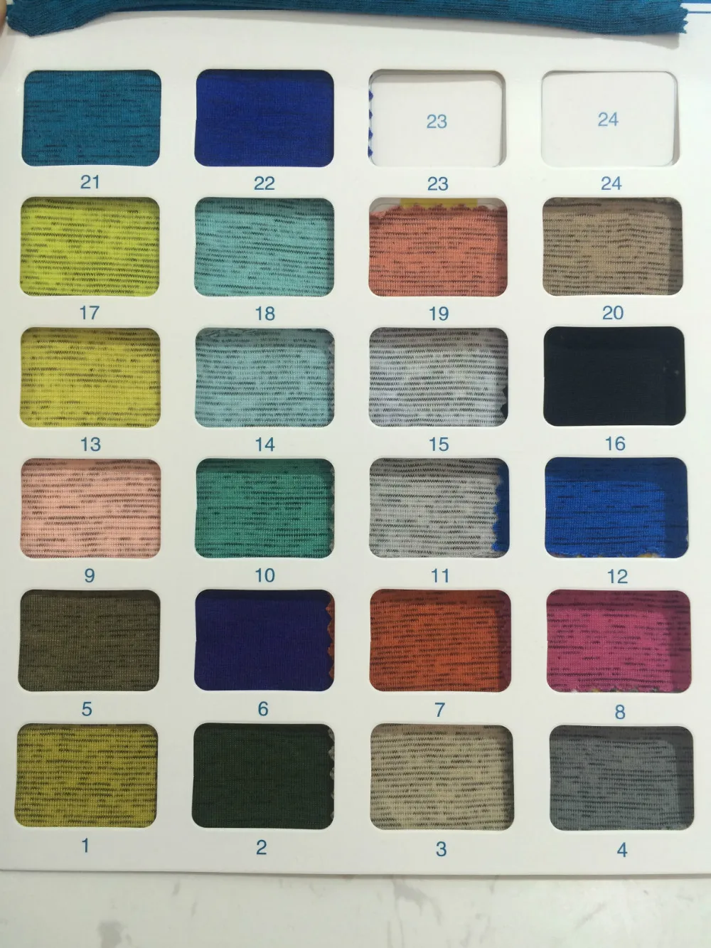 Fabric wholesale direct coupon code