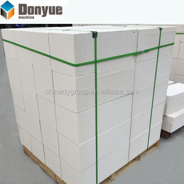 Световой блок Ytong aac для