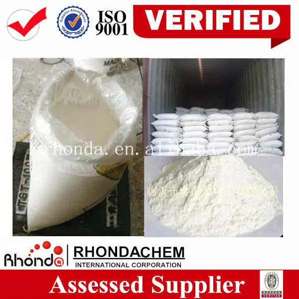 
Prices 5 percent lower than our competitors barium nitrate granular 