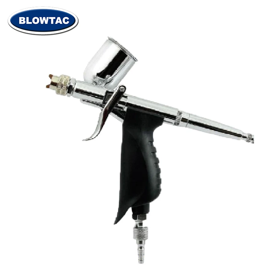 SA-720 Taiwan mini air brush for body painting