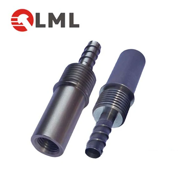 OEM ODM High Quality Cheap Various Materials CNC Touch Probe Parts Manufacturer From China