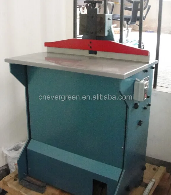 Супер качество, двойная проволочная переплетная машина, спиральное связующее оборудование wiro