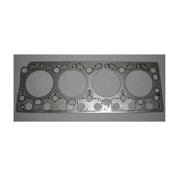 924 016 11 20 Fit For OM924 Cylinder Head Gasket Diesel Engine Spare Parts
