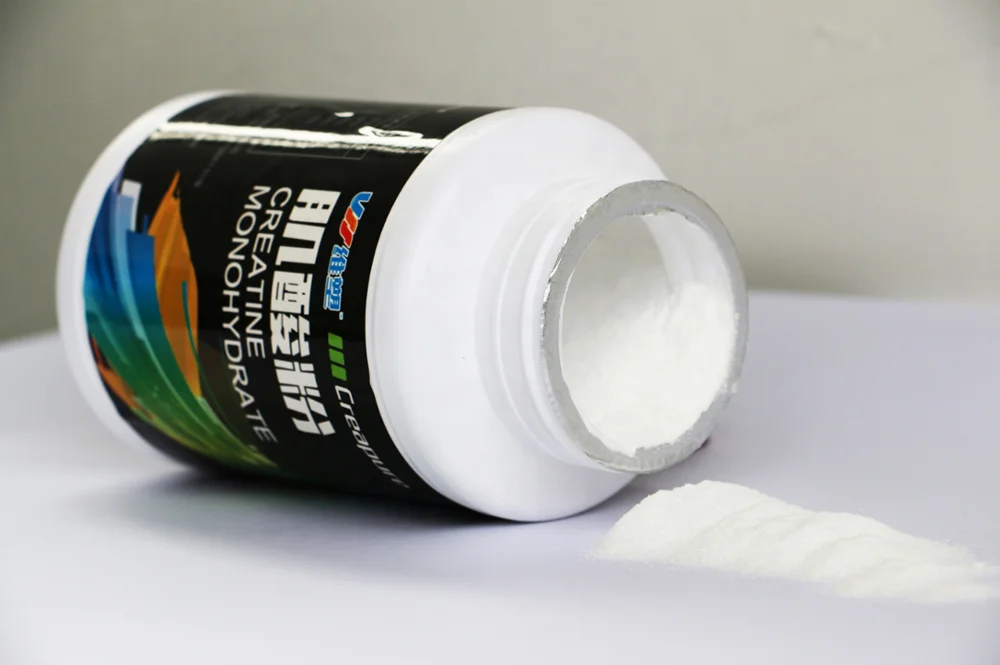 sport nutrition woman creatine powder china sport nutrition