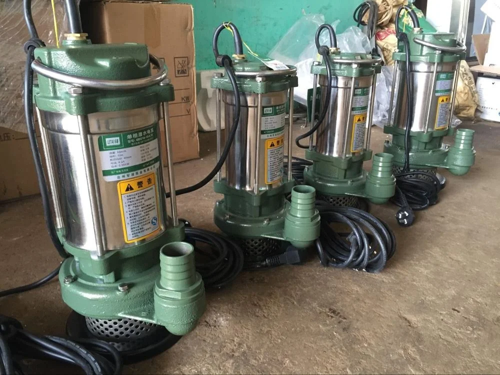 Good quality brushless water pump brushless dc moter 48v water pump  for sale made in china