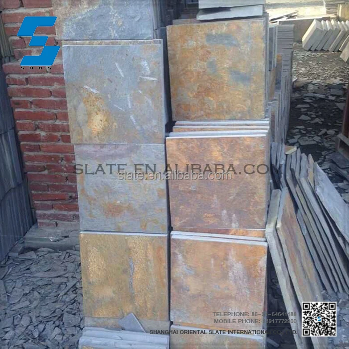 
Cheap Hot Sale Top Quality Random Size Slate Tile,Wholesale Kerala Floor Tiles 