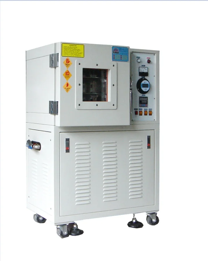 
Industrial steam precision vacuum temperature controlled dryer oven vacuum drying oven / bibingka oven for deaeration process 