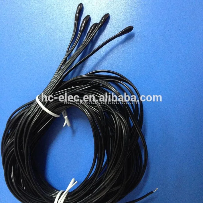 Рекламные горячие mitsubishi датчик температуры воды купить китайские продукты онлайн