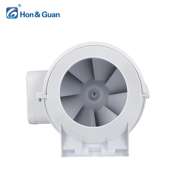 Лидер продаж, и он имеет высокую эффективность гидропоники цели Лидер продаж, и он имеет высокую эффективность гидропоники цели 3 дюймов встроенных вентиляторах