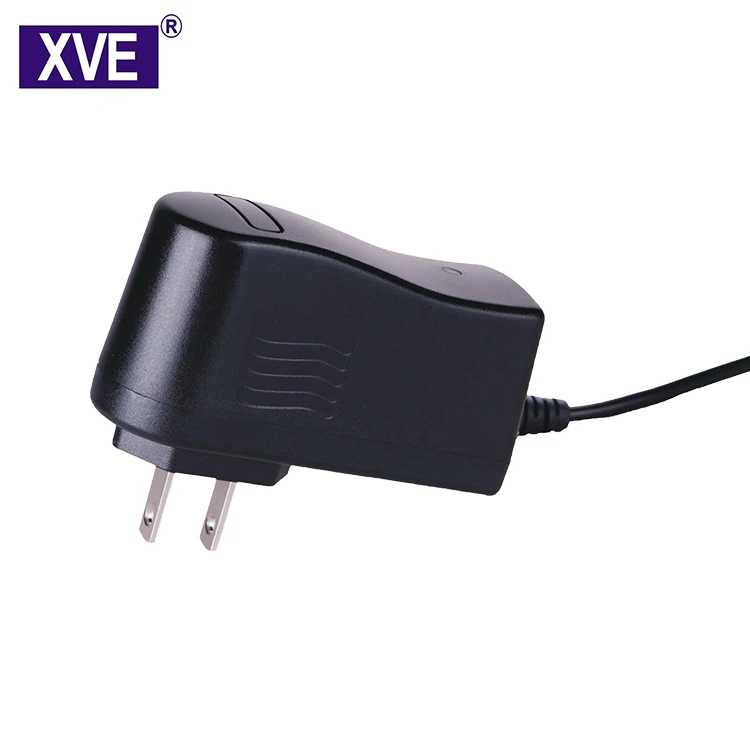 New Design UL Plug Rechargeable Universal Power Tool Battery Charger