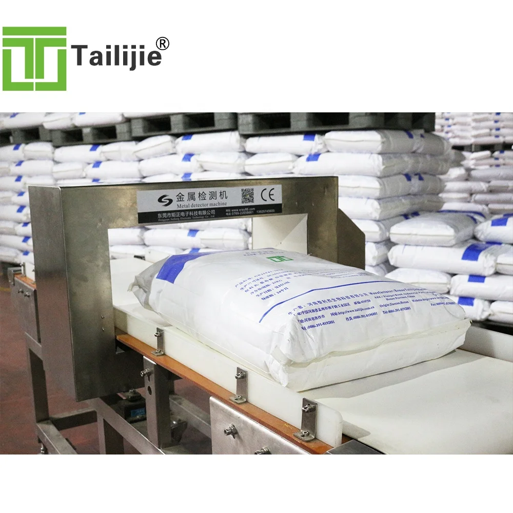 
Functional Food Ingredient Sugar Replacement Polydextrose 