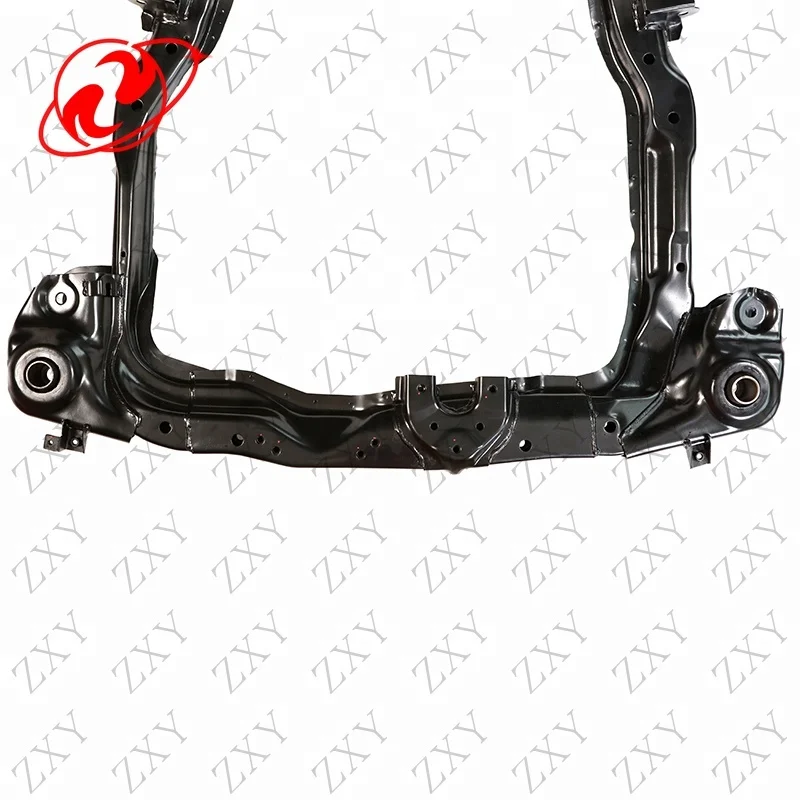 Crossmember     IX35 03-      OEM 62405-2E000