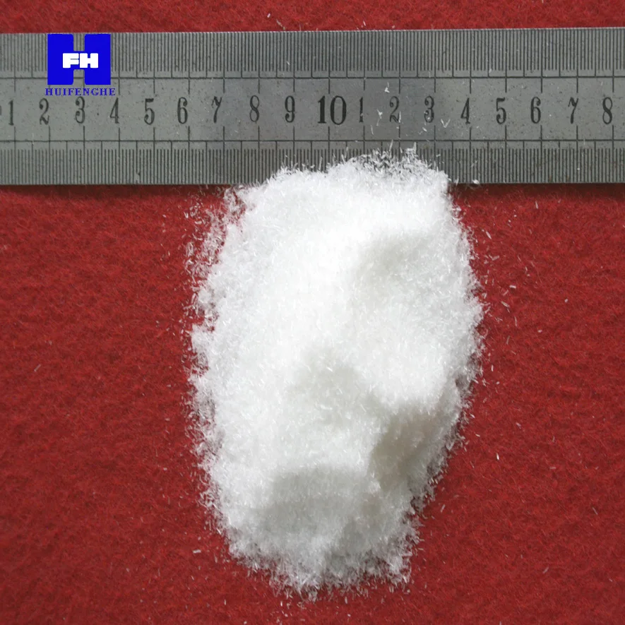 
MSG monosodium glutamate flavoring 99% purity 