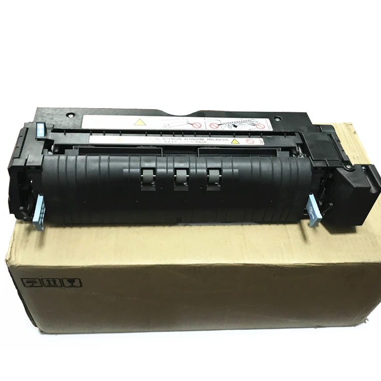 B2234021 B2234022 OEM 110V 220V Copier Fuser Assembly Unit Kit for Ricoh Aficio MPC3500 MPC4500 MP C3500 C4500 C811DN Prices