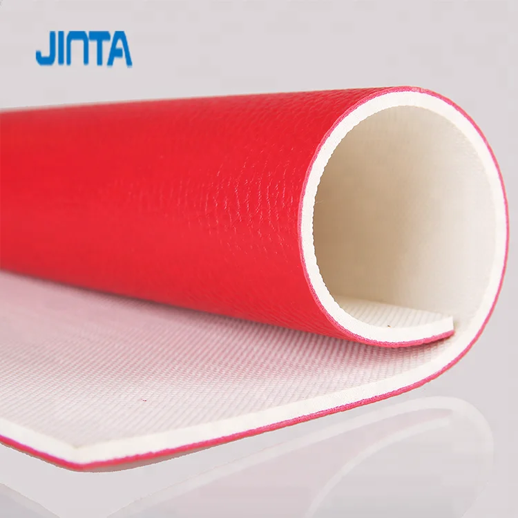 Pvc sport court flooring / vinyl sport cour flooring pvc / pvc sport flooring