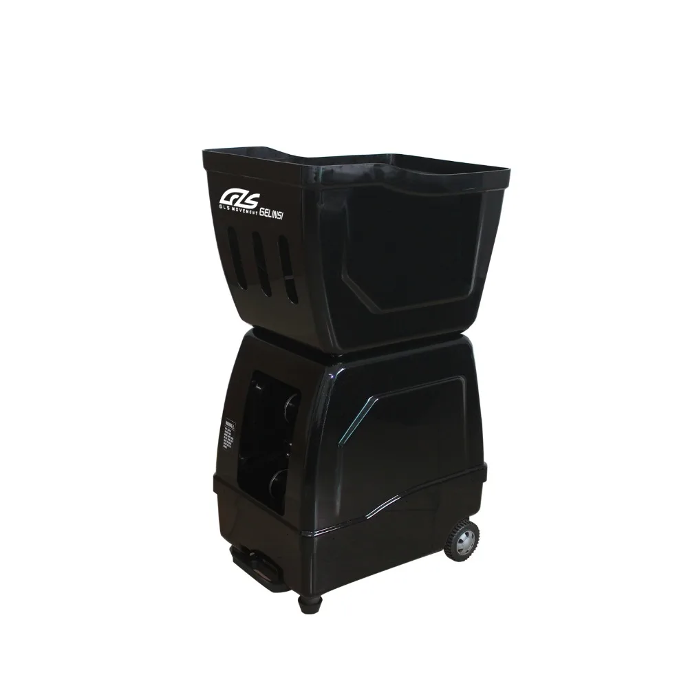 2018 Remote Tennis Trainer Color Optional