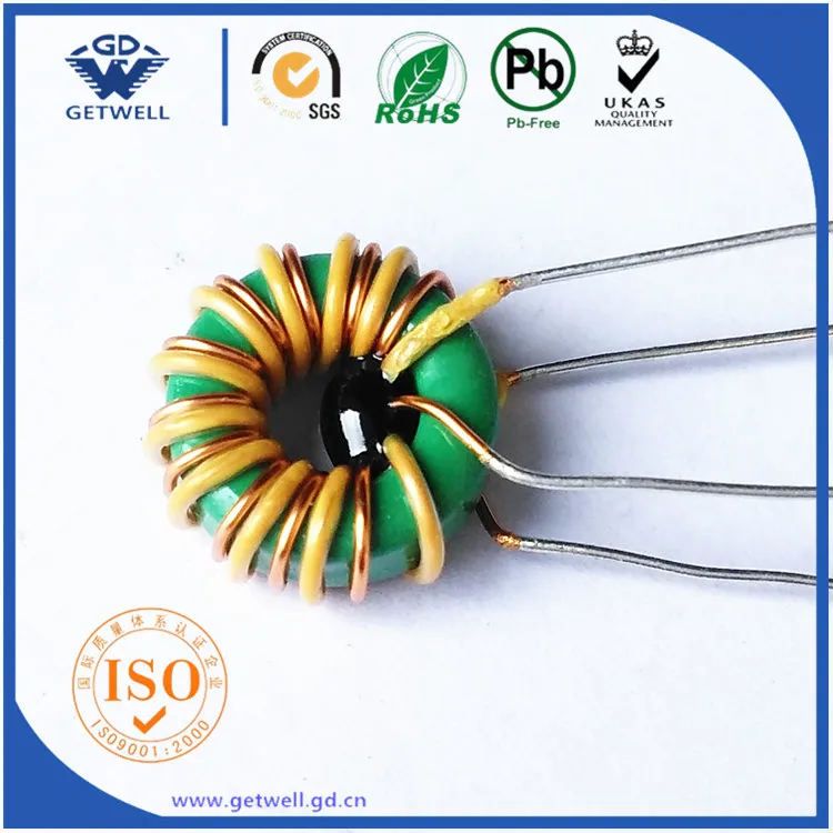 2016 магнитные катушки DR