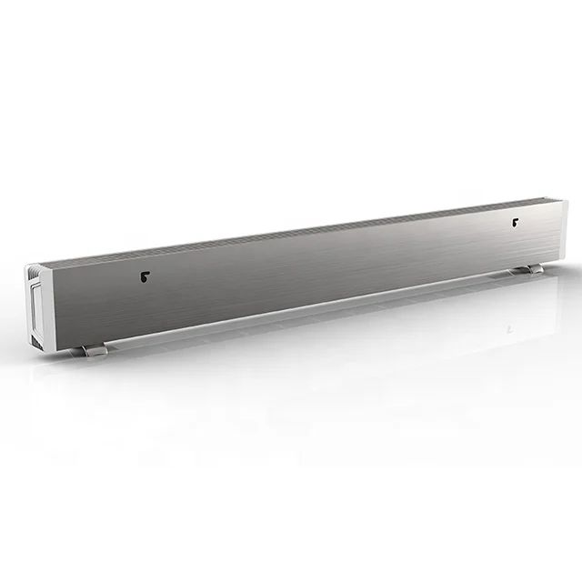 
1000W baseboard heater 