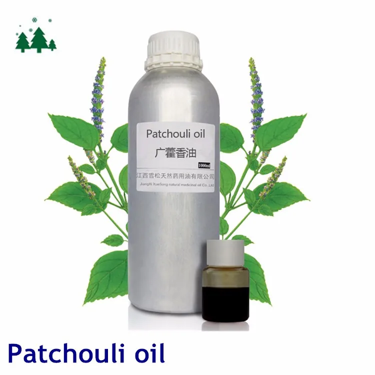 100% Natural Patchouli Essential oil bulk sale with high quality patchouli oil patchouli fragrance oil