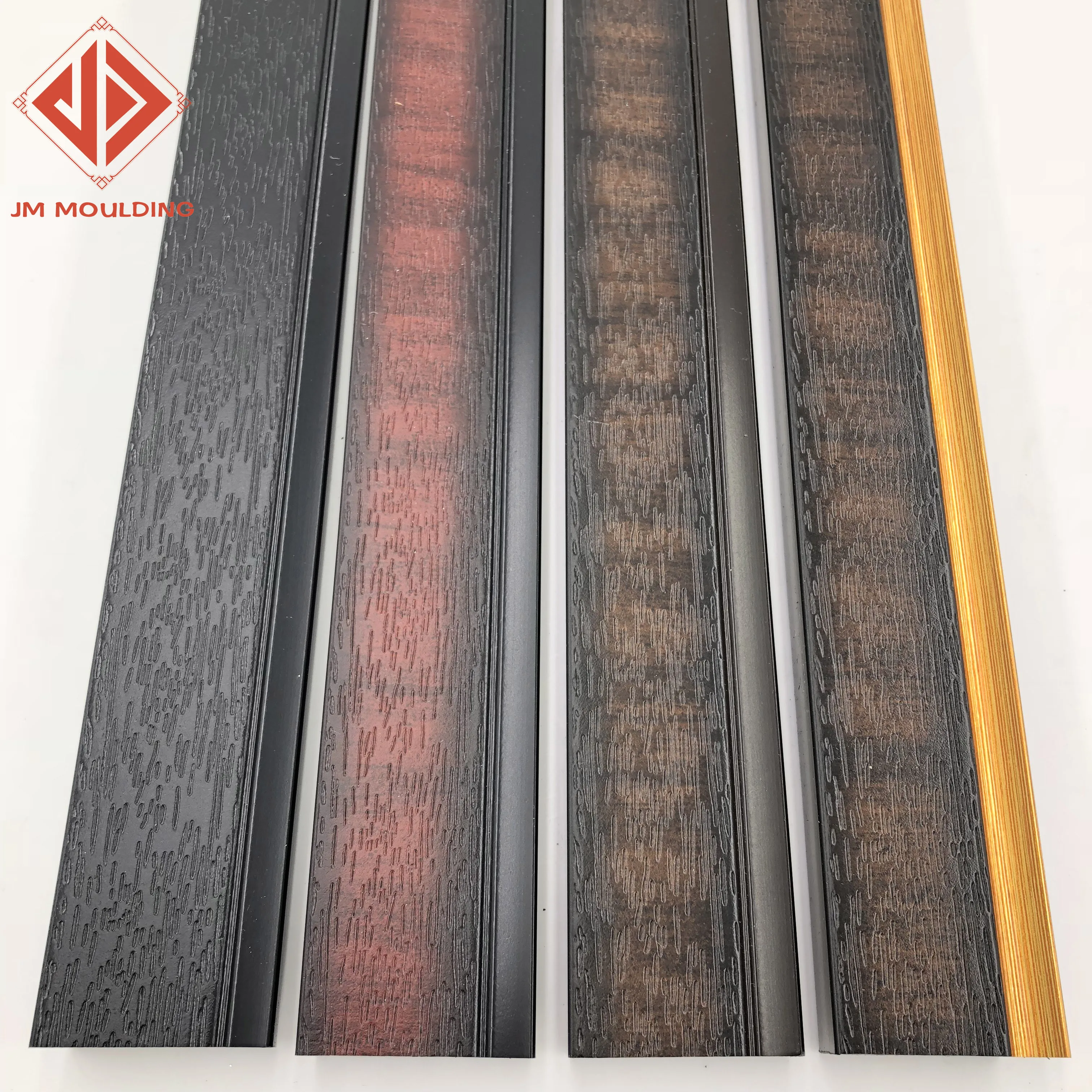 plastic frame moulding for pictures