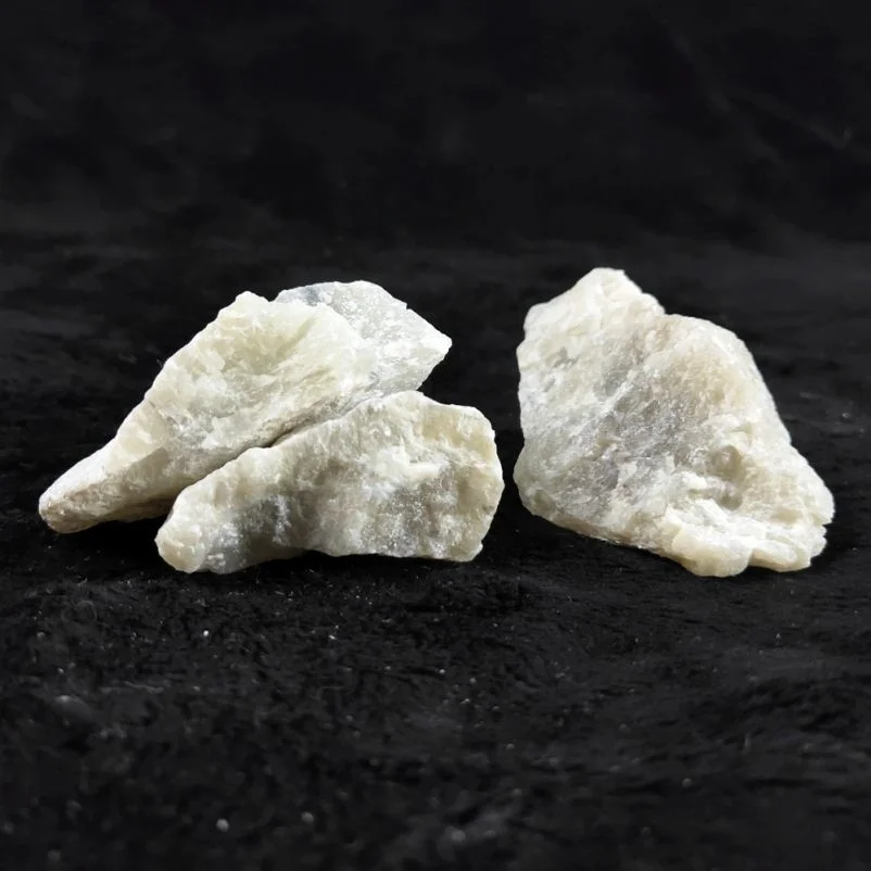 Green safety magnesium hydroxide mg(oh)2  brucite powder